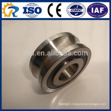 buy track roller bearings LFR5206-2z